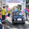 Bolognetta_09 (286)